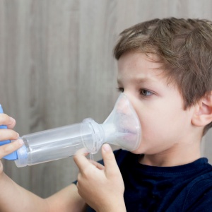 Understanding Asthma